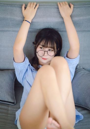 永无止境电影_全集高清百度云未删减2020